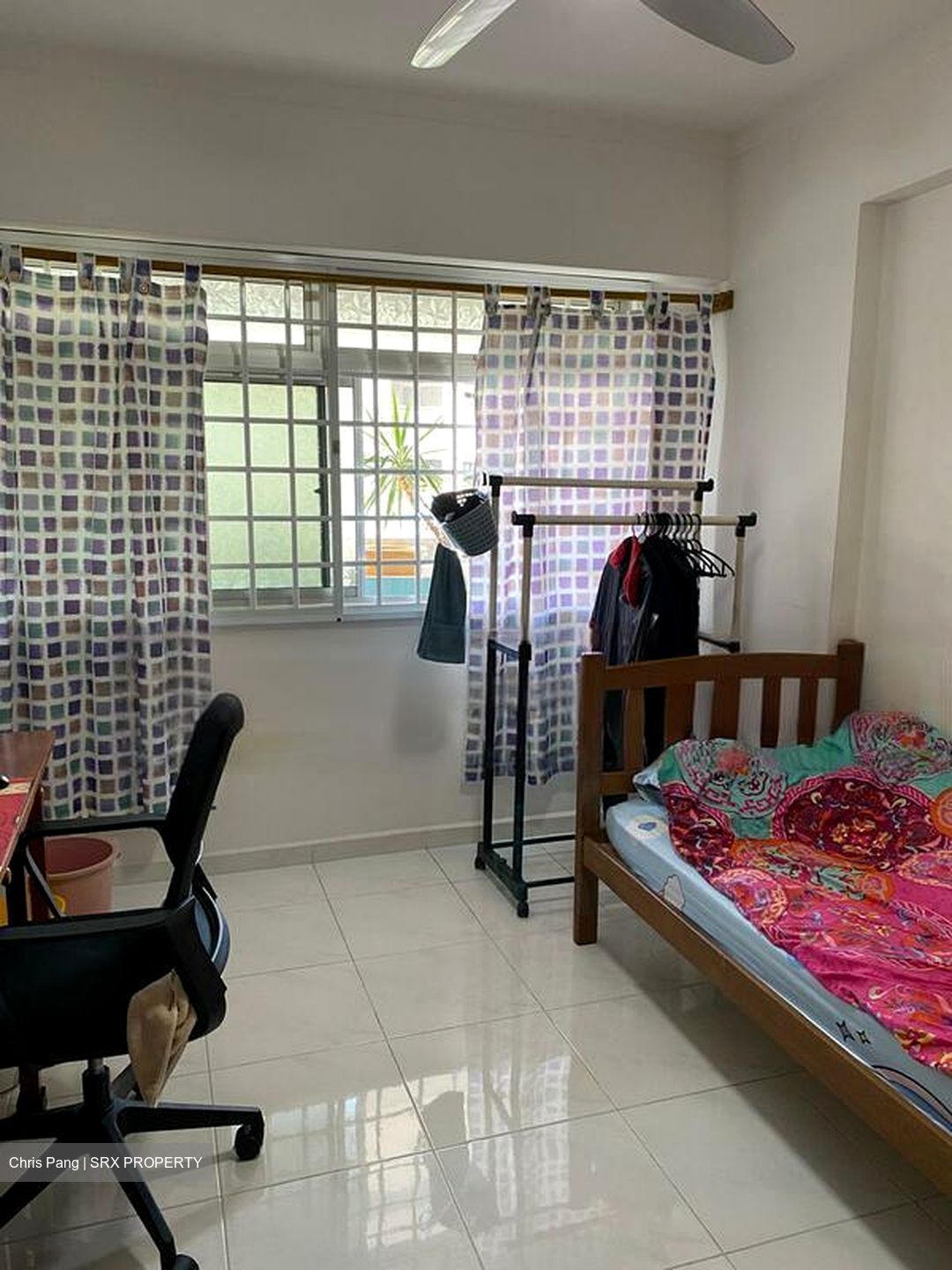 Blk 343 Tampines Street 33 (Tampines), HDB 4 Rooms #468114401